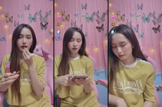 อยากแกลสว่าง