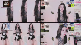 너에게닿기를♥