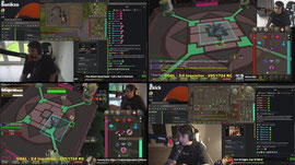Marathon 17/31 - Road to Grandmaster 🕊️ RIP Draven 🕊️