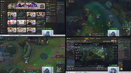 Recording Thumbnail