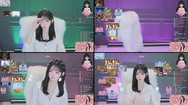 너 내 가족이 되거랏