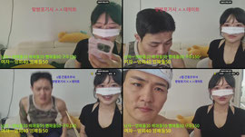 맞방) c컵29세 간호조무사 섹맞방
