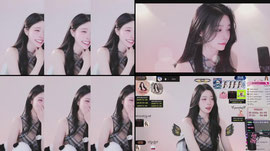 너에게닿기를♥