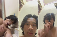 Tanya” seputar wo