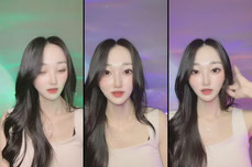 🌔⭐️엘르_Elle⭐️🌖