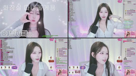 95일차 나랑 놀쟝