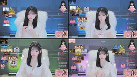 너 내 가족이 되거랏