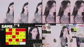 너에게닿기를♥