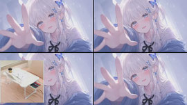 Recording Thumbnail
