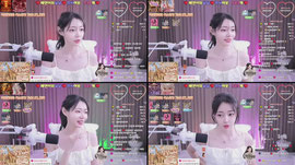 헤븐4) 삐그덕삐그덕해연