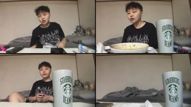 Recording Thumbnail