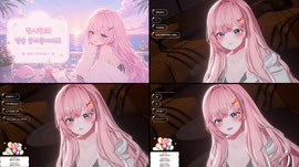 작업뱅~~~!