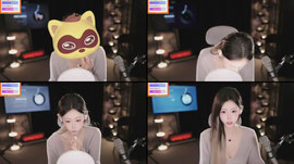 Recording Thumbnail