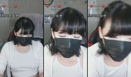 [생] 19ㅂㅂ)커져써요!?♥