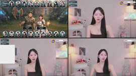 [최가네]  하루를 되돌아보며..