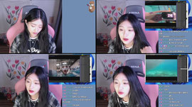 져니