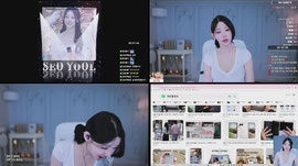 하이요!