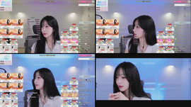2825 방셀  가져가실 분! !! !!