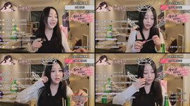 음방맞방)술방 인천30대 남친남편둘다구함 ㅋㅋ