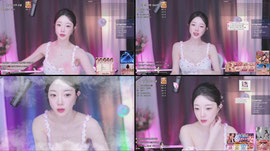 라온 최종 2등 감사합니다