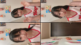 Recording Thumbnail