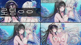 Recording Thumbnail