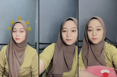 farahkok