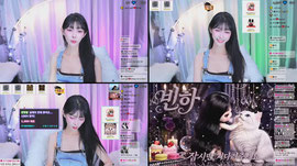 라이브/라온4기 감사합니다 -