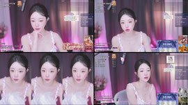 라온 최종 2등 감사합니다