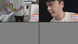 Recording Thumbnail