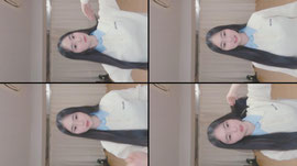 Recording Thumbnail