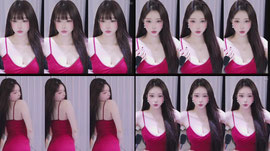 Recording Thumbnail