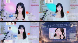 팬가입목표 1명 ♡