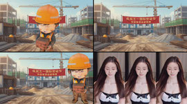 Recording Thumbnail