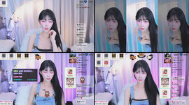 라이브/라온4기 감사합니다 -