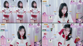 늅 76회차) 토요일 좌표 여기