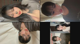 Recording Thumbnail