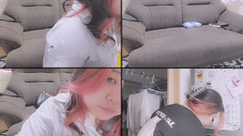 Recording Thumbnail