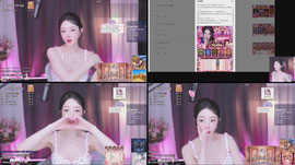 라온 최종 2등 감사합니다