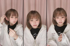 ℝ𝕚𝕌🍀💍
