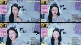 늙크크의 팬더 존버하기