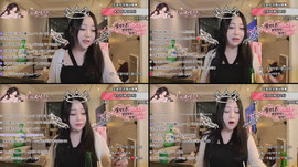 음방맞방)술방 인천30대 남친남편둘다구함 ㅋㅋ