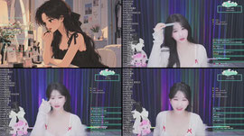 1개도 귀인❤️