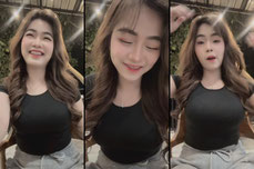 Celine Jennifer