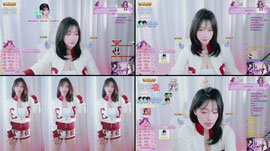 늅 76회차) 토요일 좌표 여기