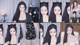 Recording Thumbnail
