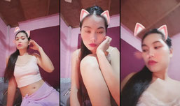 Click for fun!