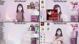 [어나더] 라온 비친소 1등 감따룽♥ 나 좀 예뻐해주시오!