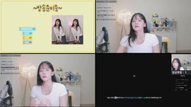 노래 3천원