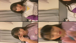 Recording Thumbnail